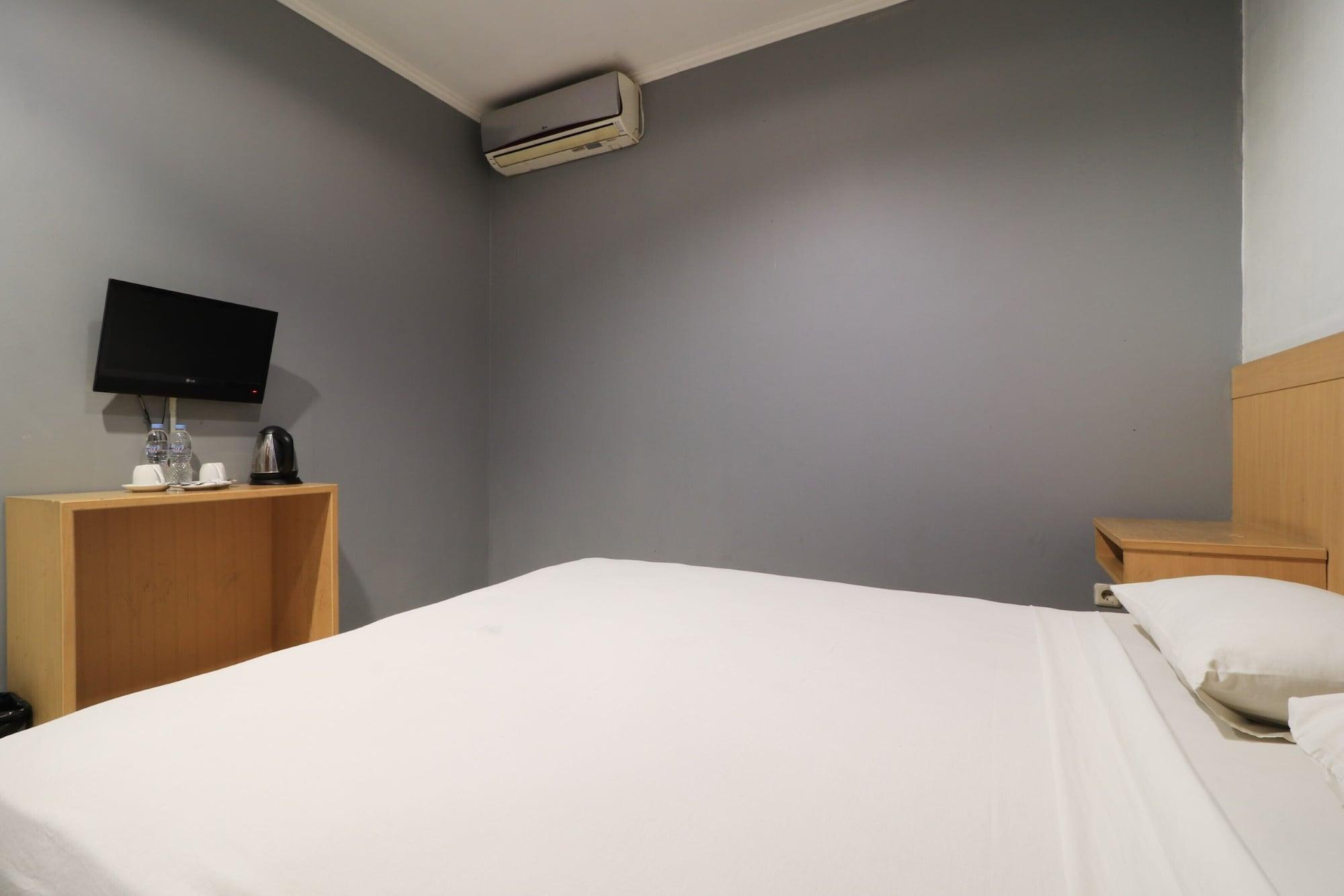 Serena Bandung
