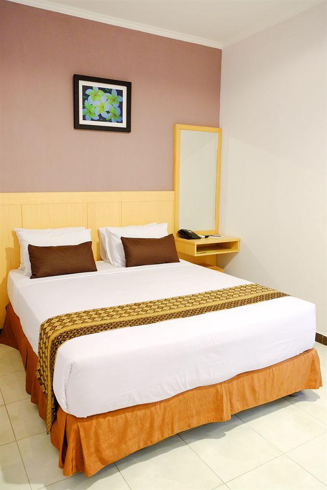 Serena 2* Bandung